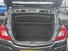 USED 2013 13 VAUXHALL CORSA 1.4 16V SE Hatchback 5dr Petrol Auto Euro 5 (100 ps) PARKING SENSORS - HEATED SEATS
