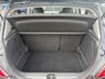 USED 2013 13 VAUXHALL CORSA 1.4 16V SE Hatchback 5dr Petrol Auto Euro 5 (100 ps) PARKING SENSORS - HEATED SEATS