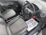USED 2013 13 VAUXHALL CORSA 1.4 16V SE Hatchback 5dr Petrol Auto Euro 5 (100 ps) PARKING SENSORS - HEATED SEATS
