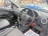 USED 2013 13 VAUXHALL CORSA 1.4 16V SE Hatchback 5dr Petrol Auto Euro 5 (100 ps) PARKING SENSORS - HEATED SEATS