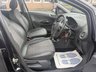 USED 2013 13 VAUXHALL CORSA 1.4 16V SE Hatchback 5dr Petrol Auto Euro 5 (100 ps) PARKING SENSORS - HEATED SEATS