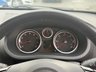 USED 2013 13 VAUXHALL CORSA 1.4 16V SE Hatchback 5dr Petrol Auto Euro 5 (100 ps) PARKING SENSORS - HEATED SEATS
