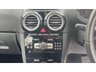 USED 2013 13 VAUXHALL CORSA 1.4 16V SE Hatchback 5dr Petrol Auto Euro 5 (100 ps) PARKING SENSORS - HEATED SEATS