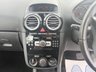 USED 2013 13 VAUXHALL CORSA 1.4 16V SE Hatchback 5dr Petrol Auto Euro 5 (100 ps) PARKING SENSORS - HEATED SEATS