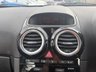 USED 2013 13 VAUXHALL CORSA 1.4 16V SE Hatchback 5dr Petrol Auto Euro 5 (100 ps) PARKING SENSORS - HEATED SEATS