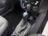 USED 2013 13 VAUXHALL CORSA 1.4 16V SE Hatchback 5dr Petrol Auto Euro 5 (100 ps) PARKING SENSORS - HEATED SEATS