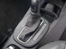 USED 2013 13 VAUXHALL CORSA 1.4 16V SE Hatchback 5dr Petrol Auto Euro 5 (100 ps) PARKING SENSORS - HEATED SEATS