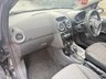 USED 2013 13 VAUXHALL CORSA 1.4 16V SE Hatchback 5dr Petrol Auto Euro 5 (100 ps) PARKING SENSORS - HEATED SEATS