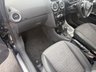 USED 2013 13 VAUXHALL CORSA 1.4 16V SE Hatchback 5dr Petrol Auto Euro 5 (100 ps) PARKING SENSORS - HEATED SEATS