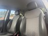 USED 2013 13 VAUXHALL CORSA 1.4 16V SE Hatchback 5dr Petrol Auto Euro 5 (100 ps) PARKING SENSORS - HEATED SEATS