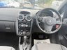 USED 2013 13 VAUXHALL CORSA 1.4 16V SE Hatchback 5dr Petrol Auto Euro 5 (100 ps) PARKING SENSORS - HEATED SEATS