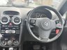 USED 2013 13 VAUXHALL CORSA 1.4 16V SE Hatchback 5dr Petrol Auto Euro 5 (100 ps) PARKING SENSORS - HEATED SEATS