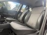 USED 2013 13 VAUXHALL CORSA 1.4 16V SE Hatchback 5dr Petrol Auto Euro 5 (100 ps) PARKING SENSORS - HEATED SEATS