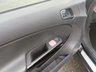 USED 2013 13 VAUXHALL CORSA 1.4 16V SE Hatchback 5dr Petrol Auto Euro 5 (100 ps) PARKING SENSORS - HEATED SEATS