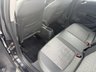 USED 2013 13 VAUXHALL CORSA 1.4 16V SE Hatchback 5dr Petrol Auto Euro 5 (100 ps) PARKING SENSORS - HEATED SEATS