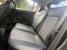 USED 2013 13 VAUXHALL CORSA 1.4 16V SE Hatchback 5dr Petrol Auto Euro 5 (100 ps) PARKING SENSORS - HEATED SEATS