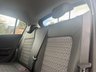 USED 2013 13 VAUXHALL CORSA 1.4 16V SE Hatchback 5dr Petrol Auto Euro 5 (100 ps) PARKING SENSORS - HEATED SEATS