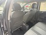 USED 2013 13 VAUXHALL CORSA 1.4 16V SE Hatchback 5dr Petrol Auto Euro 5 (100 ps) PARKING SENSORS - HEATED SEATS