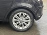 USED 2013 13 VAUXHALL CORSA 1.4 16V SE Hatchback 5dr Petrol Auto Euro 5 (100 ps) PARKING SENSORS - HEATED SEATS