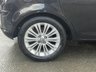 USED 2013 13 VAUXHALL CORSA 1.4 16V SE Hatchback 5dr Petrol Auto Euro 5 (100 ps) PARKING SENSORS - HEATED SEATS