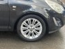 USED 2013 13 VAUXHALL CORSA 1.4 16V SE Hatchback 5dr Petrol Auto Euro 5 (100 ps) PARKING SENSORS - HEATED SEATS