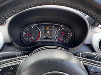 USED 2014 63 AUDI A1 1.6 TDI S line Style Edition Hatchback 3dr Diesel Manual Euro 5 (s/s) (105 ps) ABS AND AIR CON