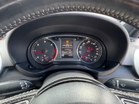 USED 2014 63 AUDI A1 1.6 TDI S line Style Edition Hatchback 3dr Diesel Manual Euro 5 (s/s) (105 ps) ABS AND AIR CON