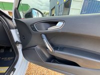 USED 2014 63 AUDI A1 1.6 TDI S line Style Edition Hatchback 3dr Diesel Manual Euro 5 (s/s) (105 ps) ABS AND AIR CON