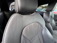 USED 2014 63 AUDI A1 1.6 TDI S line Style Edition Hatchback 3dr Diesel Manual Euro 5 (s/s) (105 ps) ABS AND AIR CON