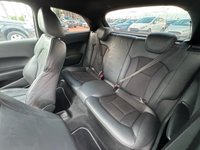 USED 2014 63 AUDI A1 1.6 TDI S line Style Edition Hatchback 3dr Diesel Manual Euro 5 (s/s) (105 ps) ABS AND AIR CON