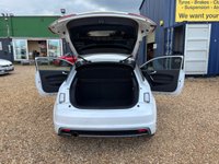 USED 2014 63 AUDI A1 1.6 TDI S line Style Edition Hatchback 3dr Diesel Manual Euro 5 (s/s) (105 ps) ABS AND AIR CON
