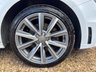 USED 2014 63 AUDI A1 1.6 TDI S line Style Edition Hatchback 3dr Diesel Manual Euro 5 (s/s) (105 ps) ABS AND AIR CON