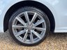 USED 2014 63 AUDI A1 1.6 TDI S line Style Edition Hatchback 3dr Diesel Manual Euro 5 (s/s) (105 ps) ABS AND AIR CON