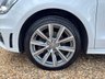 USED 2014 63 AUDI A1 1.6 TDI S line Style Edition Hatchback 3dr Diesel Manual Euro 5 (s/s) (105 ps) ABS AND AIR CON