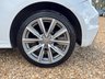 USED 2014 63 AUDI A1 1.6 TDI S line Style Edition Hatchback 3dr Diesel Manual Euro 5 (s/s) (105 ps) ABS AND AIR CON