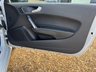 USED 2014 63 AUDI A1 1.6 TDI S line Style Edition Hatchback 3dr Diesel Manual Euro 5 (s/s) (105 ps) ABS AND AIR CON