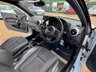 USED 2014 63 AUDI A1 1.6 TDI S line Style Edition Hatchback 3dr Diesel Manual Euro 5 (s/s) (105 ps) ABS AND AIR CON