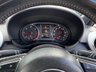 USED 2014 63 AUDI A1 1.6 TDI S line Style Edition Hatchback 3dr Diesel Manual Euro 5 (s/s) (105 ps) ABS AND AIR CON