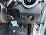 USED 2014 63 AUDI A1 1.6 TDI S line Style Edition Hatchback 3dr Diesel Manual Euro 5 (s/s) (105 ps) ABS AND AIR CON