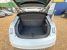 USED 2014 63 AUDI A1 1.6 TDI S line Style Edition Hatchback 3dr Diesel Manual Euro 5 (s/s) (105 ps) ABS AND AIR CON