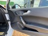 USED 2014 63 AUDI A1 1.6 TDI S line Style Edition Hatchback 3dr Diesel Manual Euro 5 (s/s) (105 ps) ABS AND AIR CON