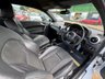 USED 2014 63 AUDI A1 1.6 TDI S line Style Edition Hatchback 3dr Diesel Manual Euro 5 (s/s) (105 ps) ABS AND AIR CON