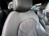 USED 2014 63 AUDI A1 1.6 TDI S line Style Edition Hatchback 3dr Diesel Manual Euro 5 (s/s) (105 ps) ABS AND AIR CON