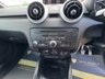 USED 2014 63 AUDI A1 1.6 TDI S line Style Edition Hatchback 3dr Diesel Manual Euro 5 (s/s) (105 ps) ABS AND AIR CON