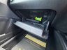 USED 2014 63 AUDI A1 1.6 TDI S line Style Edition Hatchback 3dr Diesel Manual Euro 5 (s/s) (105 ps) ABS AND AIR CON