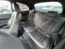USED 2014 63 AUDI A1 1.6 TDI S line Style Edition Hatchback 3dr Diesel Manual Euro 5 (s/s) (105 ps) ABS AND AIR CON