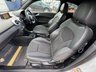 USED 2014 63 AUDI A1 1.6 TDI S line Style Edition Hatchback 3dr Diesel Manual Euro 5 (s/s) (105 ps) ABS AND AIR CON