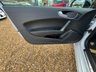 USED 2014 63 AUDI A1 1.6 TDI S line Style Edition Hatchback 3dr Diesel Manual Euro 5 (s/s) (105 ps) ABS AND AIR CON