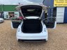USED 2014 63 AUDI A1 1.6 TDI S line Style Edition Hatchback 3dr Diesel Manual Euro 5 (s/s) (105 ps) ABS AND AIR CON