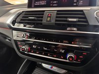 USED 2020 69 BMW X4 3.0 M40i SUV 5dr Petrol Auto xDrive Euro 6 (s/s) (354 ps) 